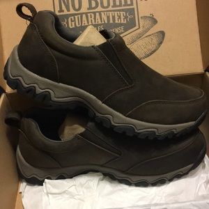 Duluth Trading Company 8.5